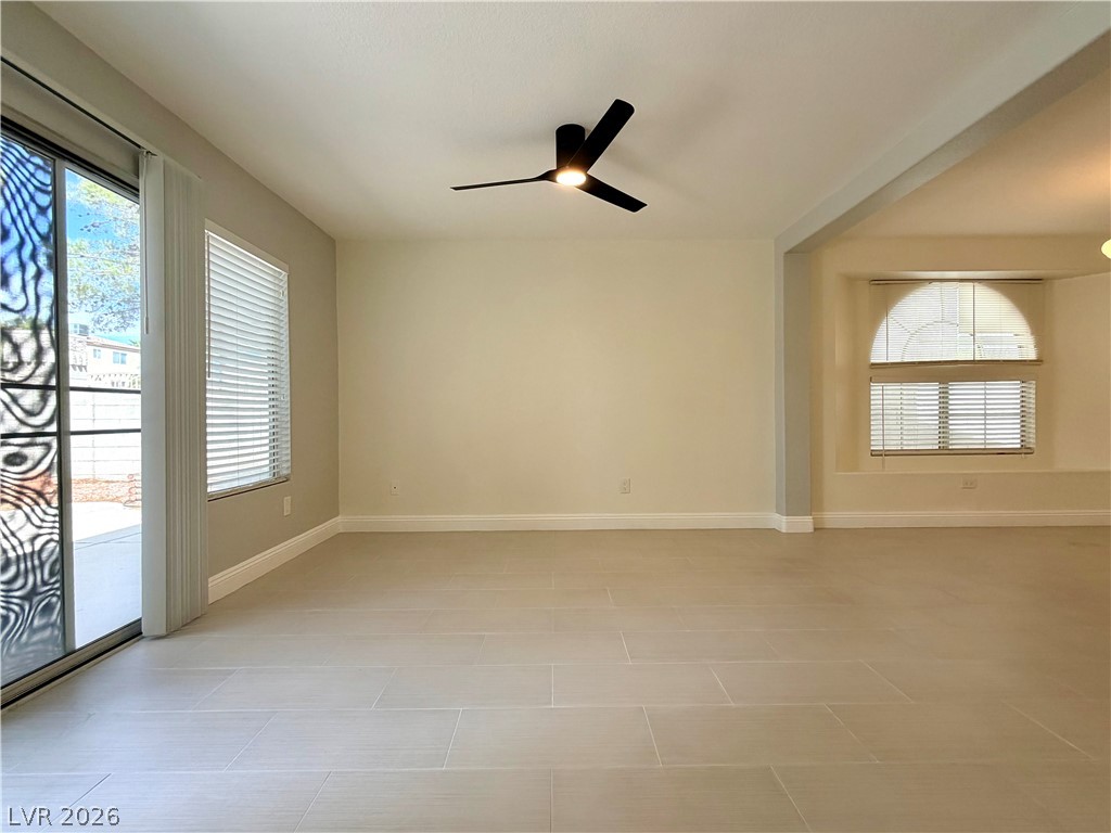 3423 Bankside Drive Property Photo 7