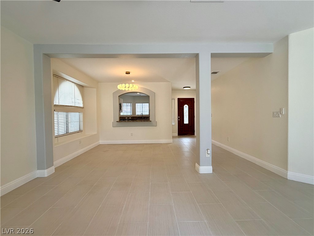 3423 Bankside Drive Property Photo 8