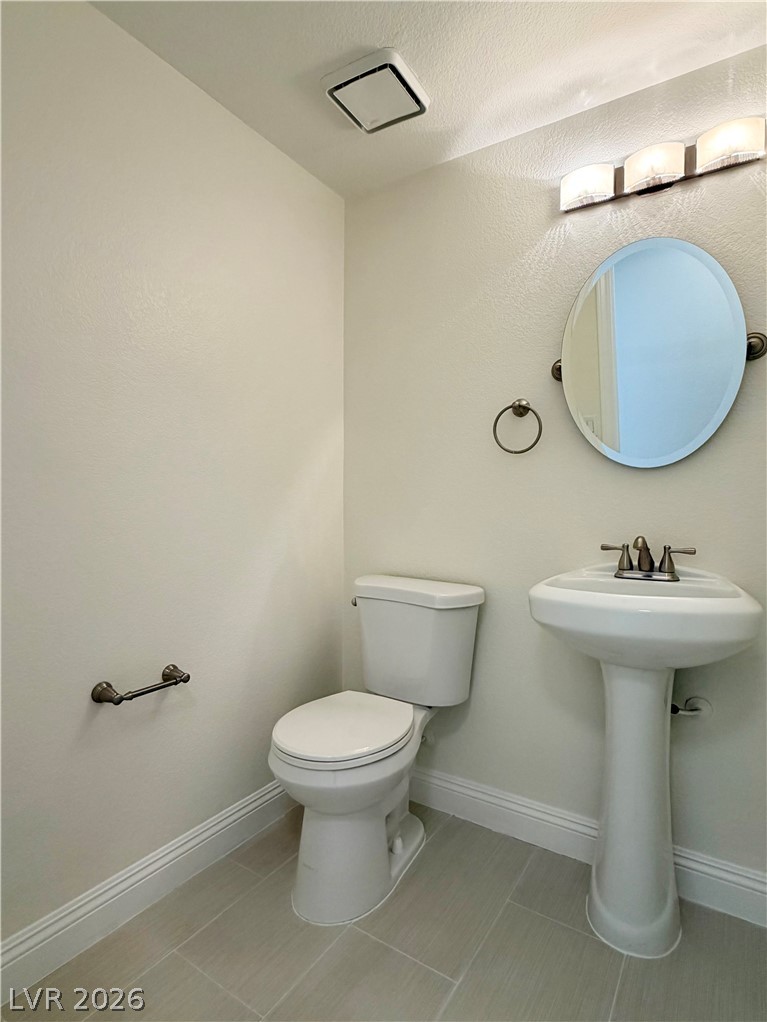 3423 Bankside Drive Property Photo 9