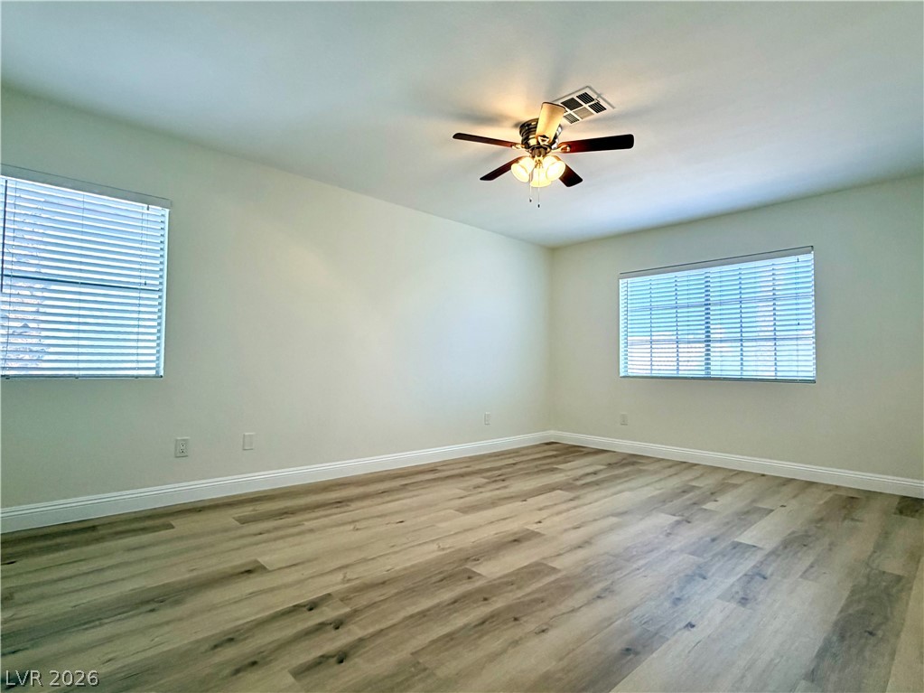 3423 Bankside Drive Property Photo 13