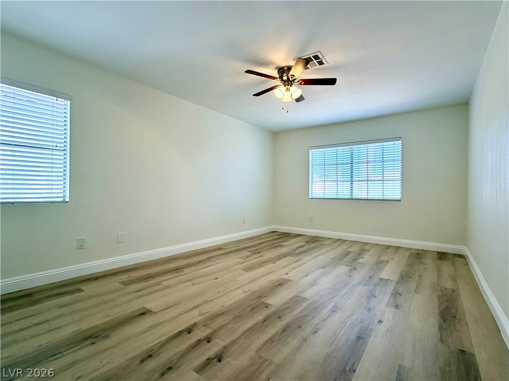 3423 Bankside Drive Property Photo 14