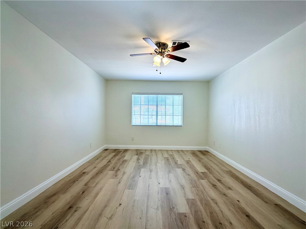 3423 Bankside Drive Property Photo 15