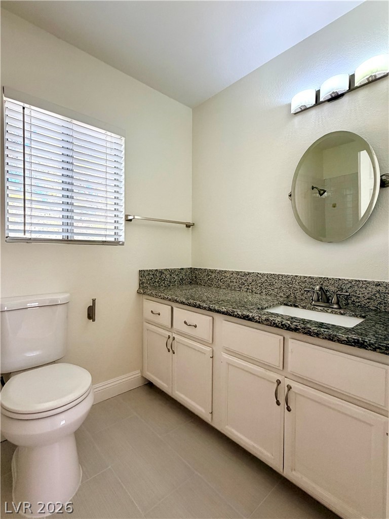3423 Bankside Drive Property Photo 16