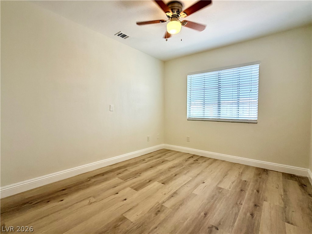 3423 Bankside Drive Property Photo 17