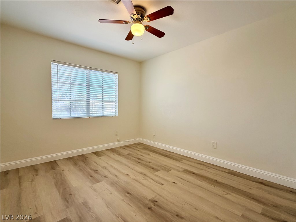 3423 Bankside Drive Property Photo 18