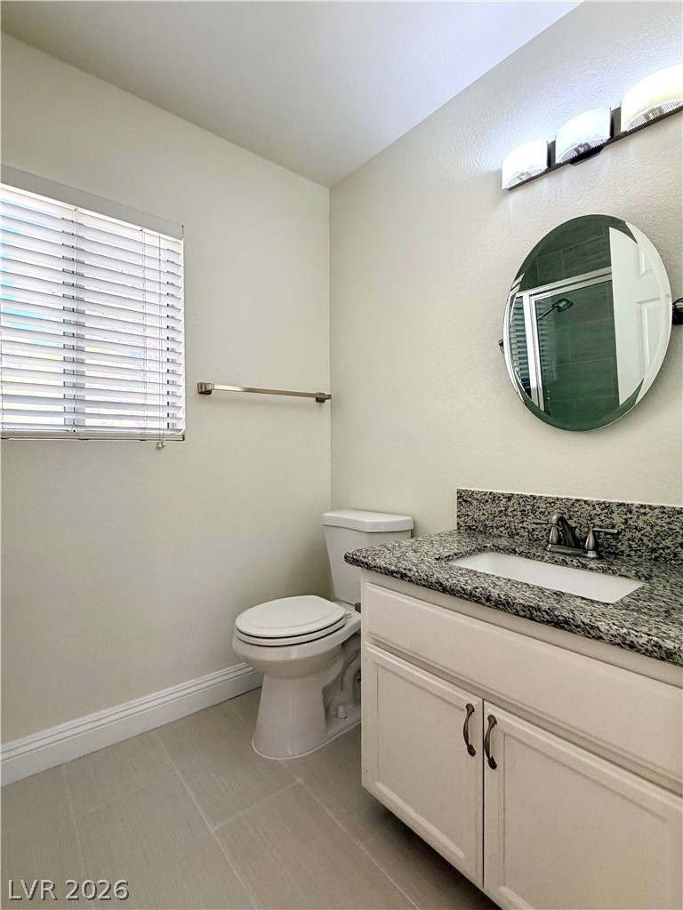 3423 Bankside Drive Property Photo 19