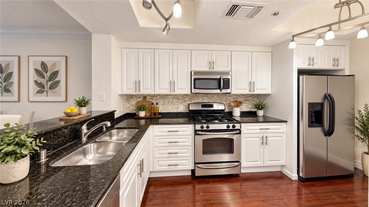230 East Flamingo Road 133 Property Photo 4