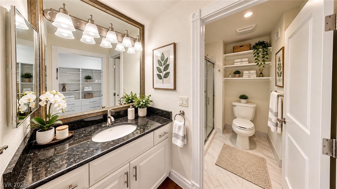 230 East Flamingo Road 133 Property Photo 6