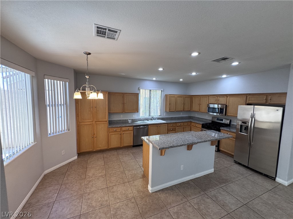 9016 Barnwell Avenue Property Photo 2