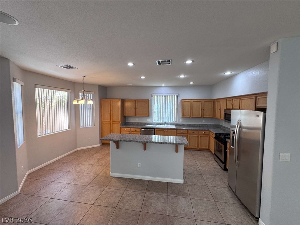 9016 Barnwell Avenue Property Photo 3