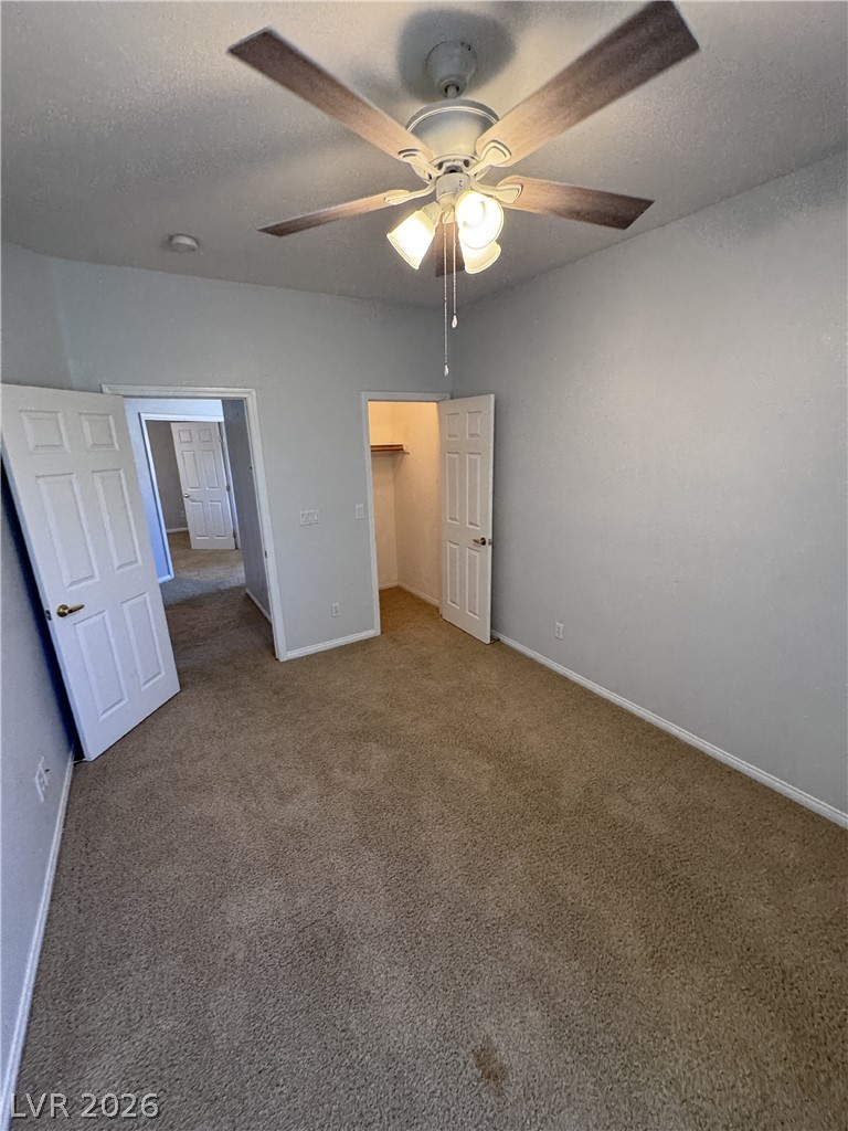 9016 Barnwell Avenue Property Photo 4