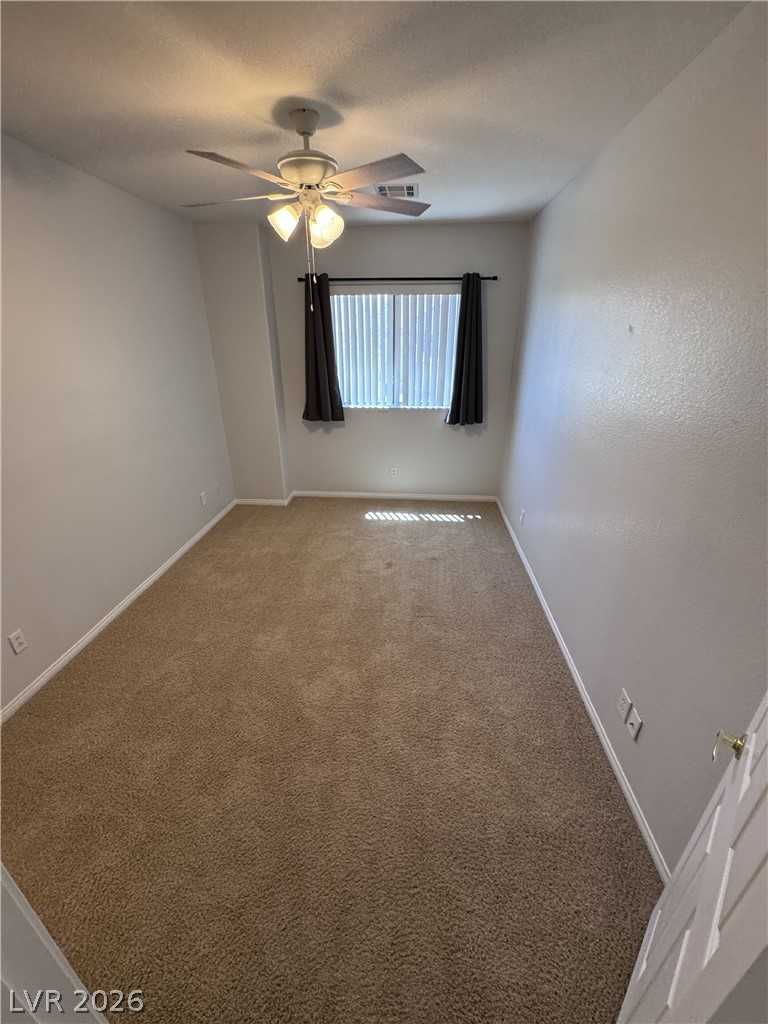 9016 Barnwell Avenue Property Photo 5