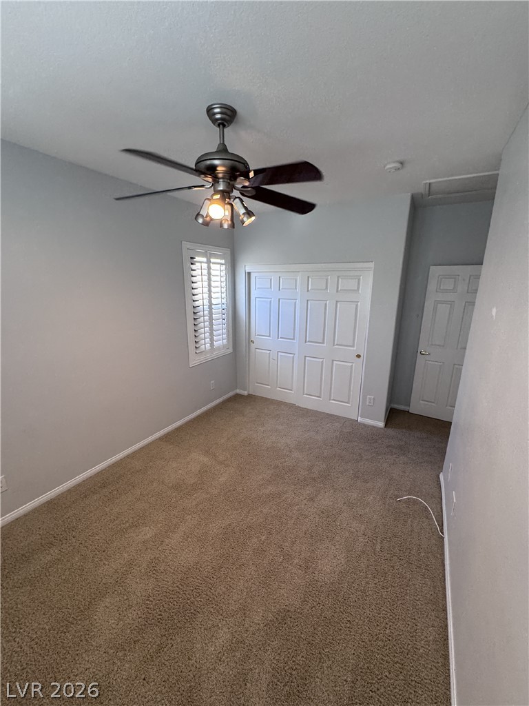 9016 Barnwell Avenue Property Photo 6