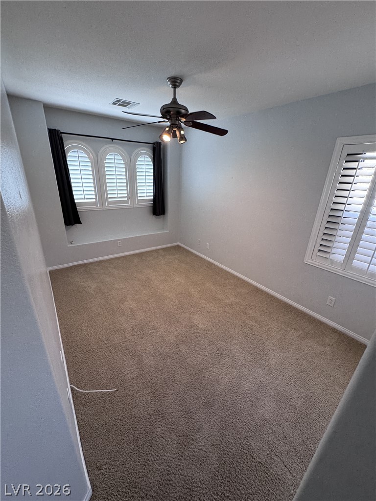 9016 Barnwell Avenue Property Photo 7