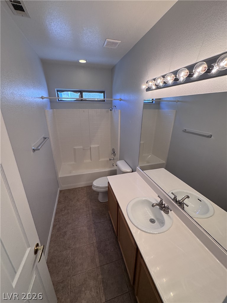 9016 Barnwell Avenue Property Photo 8