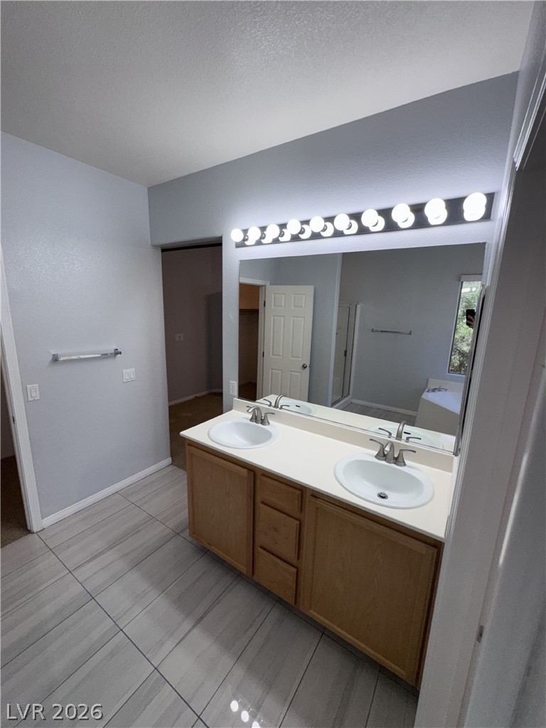 9016 Barnwell Avenue Property Photo 9