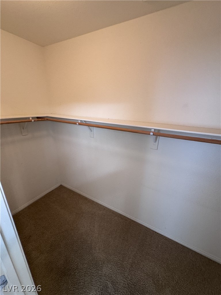 9016 Barnwell Avenue Property Photo 10