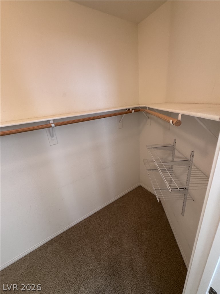 9016 Barnwell Avenue Property Photo 11