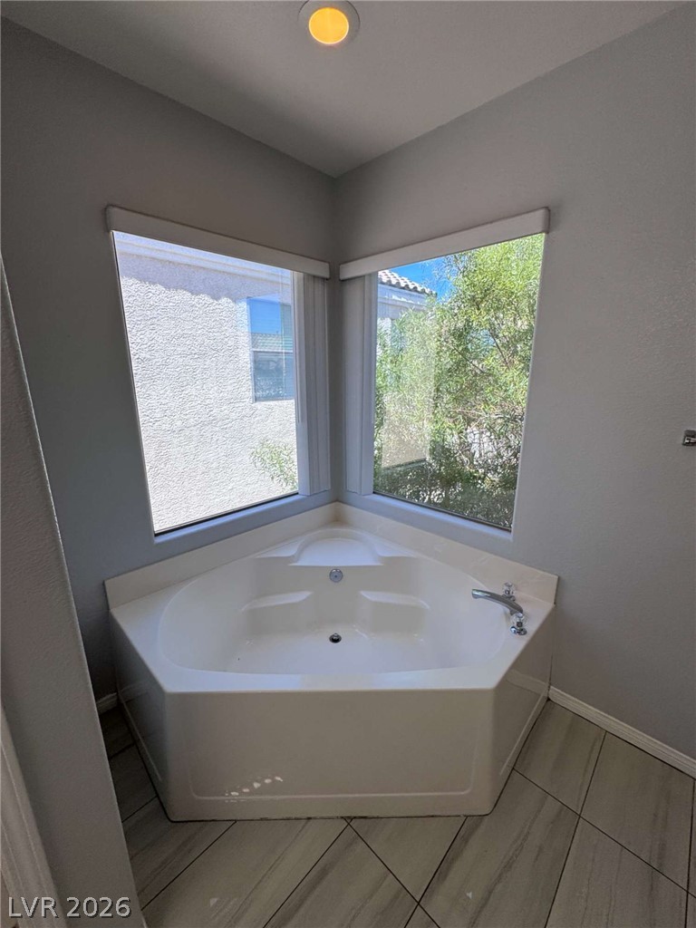 9016 Barnwell Avenue Property Photo 12
