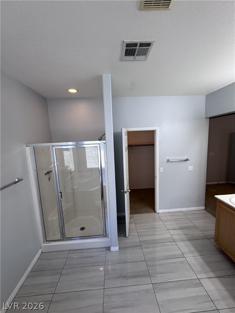 9016 Barnwell Avenue Property Photo 13