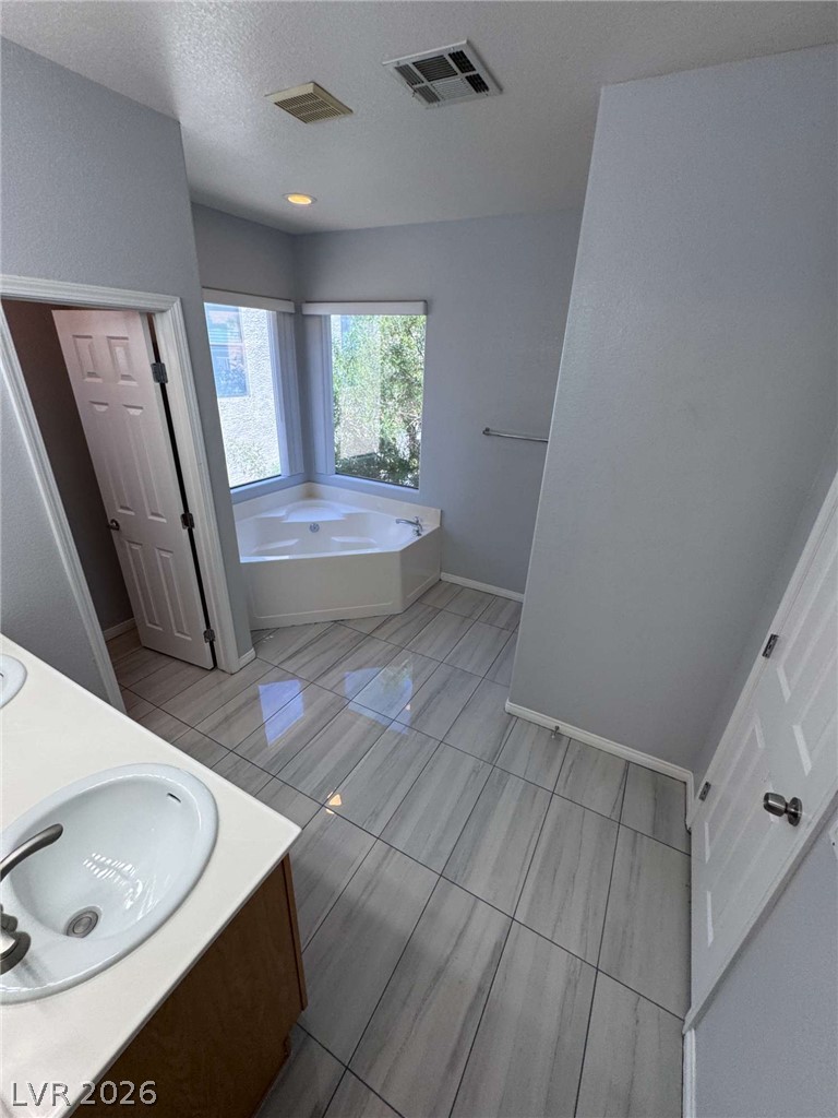 9016 Barnwell Avenue Property Photo 14