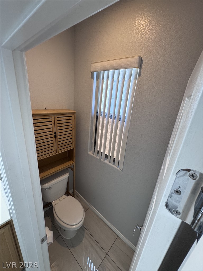9016 Barnwell Avenue Property Photo 15