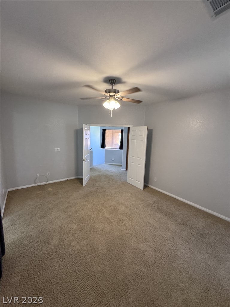 9016 Barnwell Avenue Property Photo 16