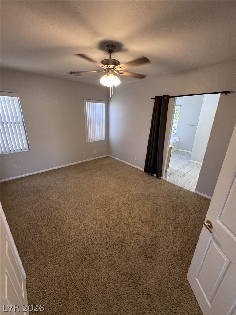 9016 Barnwell Avenue Property Photo 17