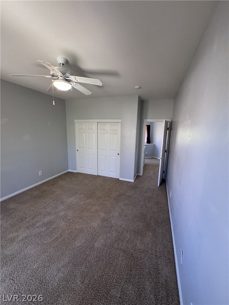 9016 Barnwell Avenue Property Photo 18