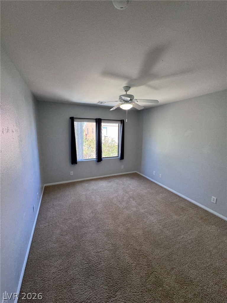9016 Barnwell Avenue Property Photo 19