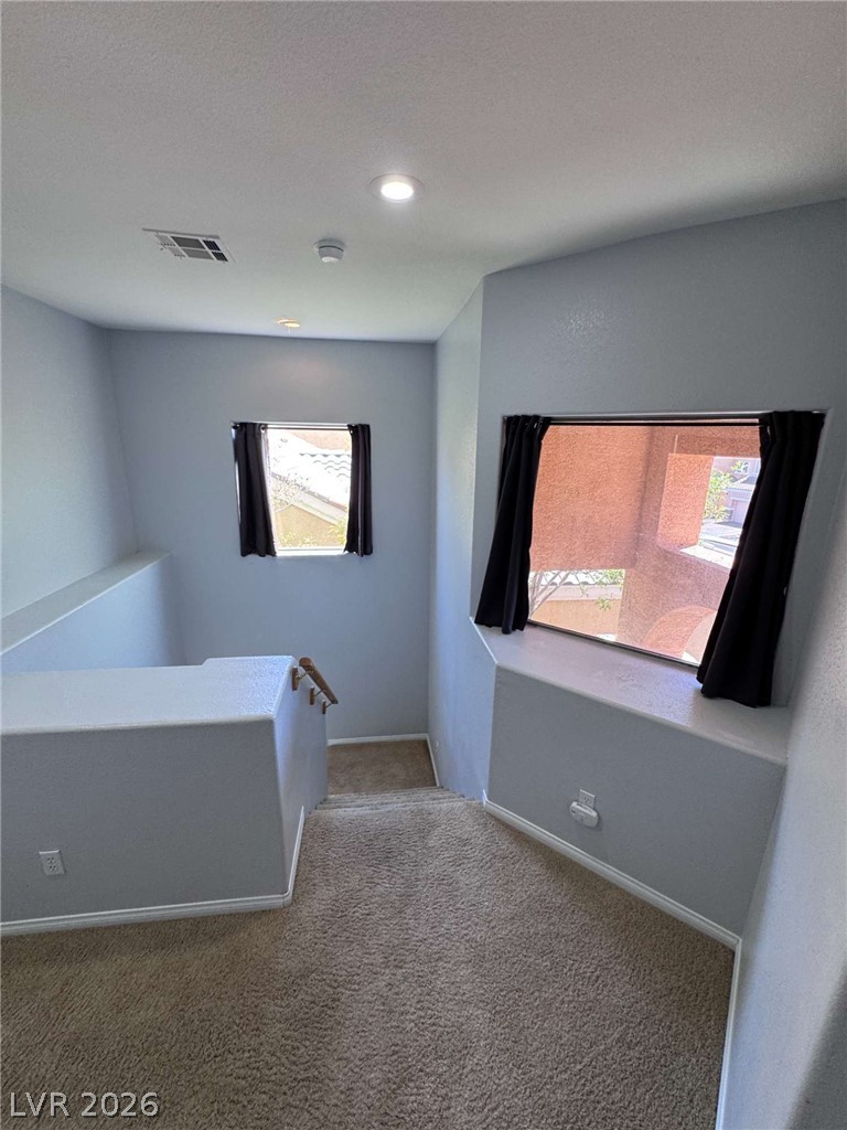 9016 Barnwell Avenue Property Photo 20
