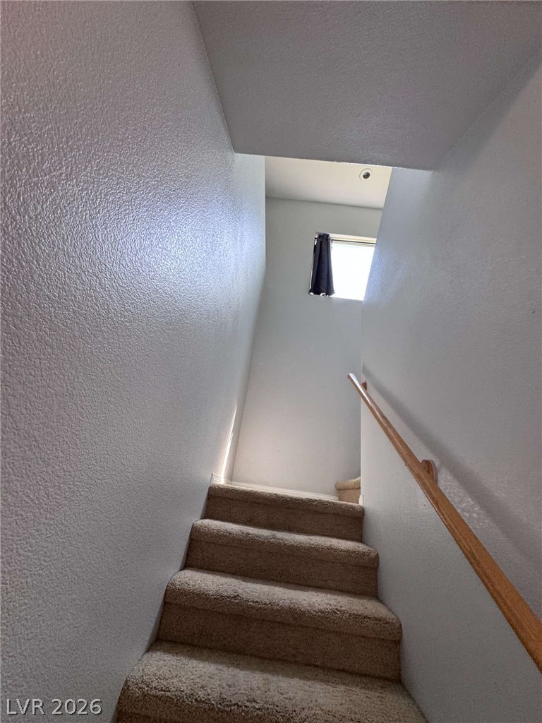 9016 Barnwell Avenue Property Photo 21
