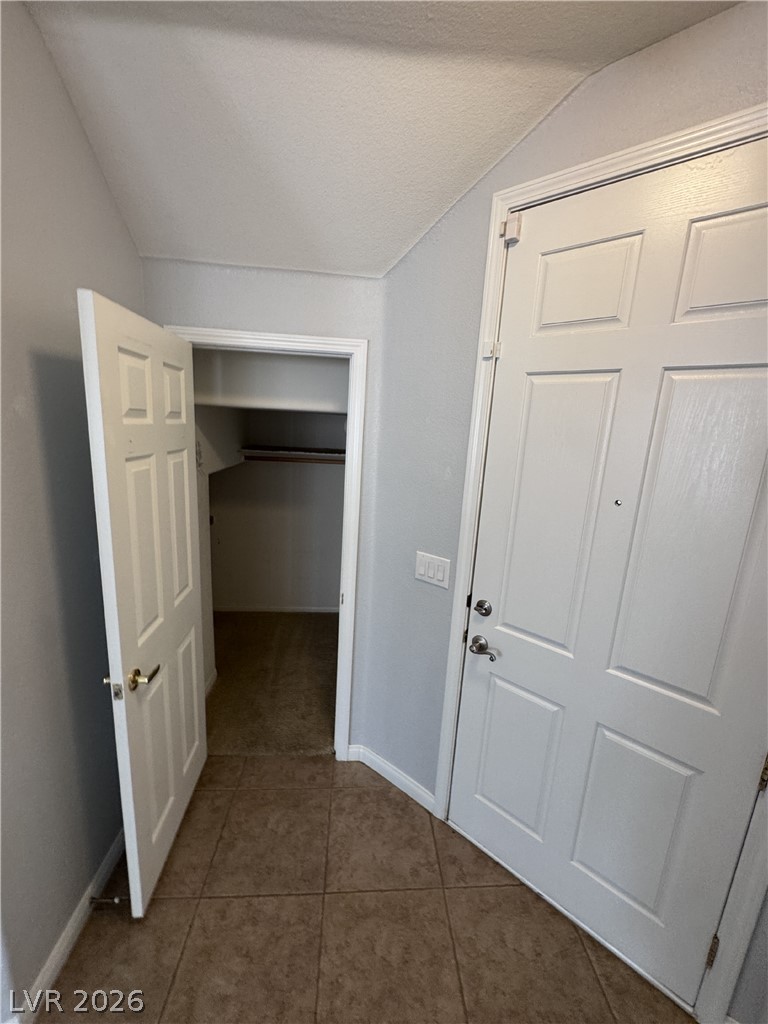 9016 Barnwell Avenue Property Photo 22