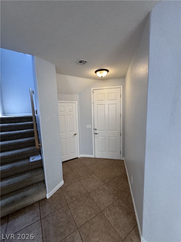 9016 Barnwell Avenue Property Photo 23