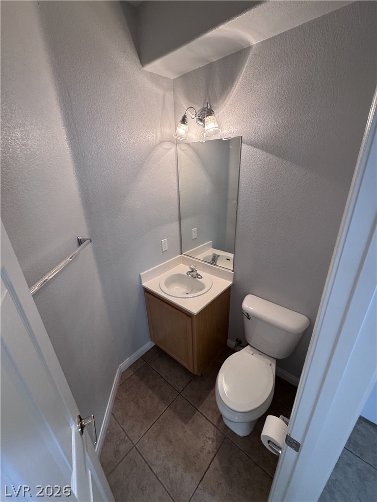 9016 Barnwell Avenue Property Photo 24