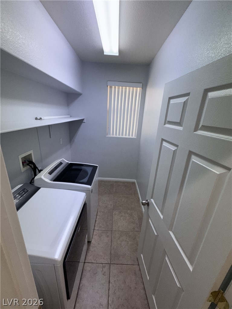 9016 Barnwell Avenue Property Photo 25