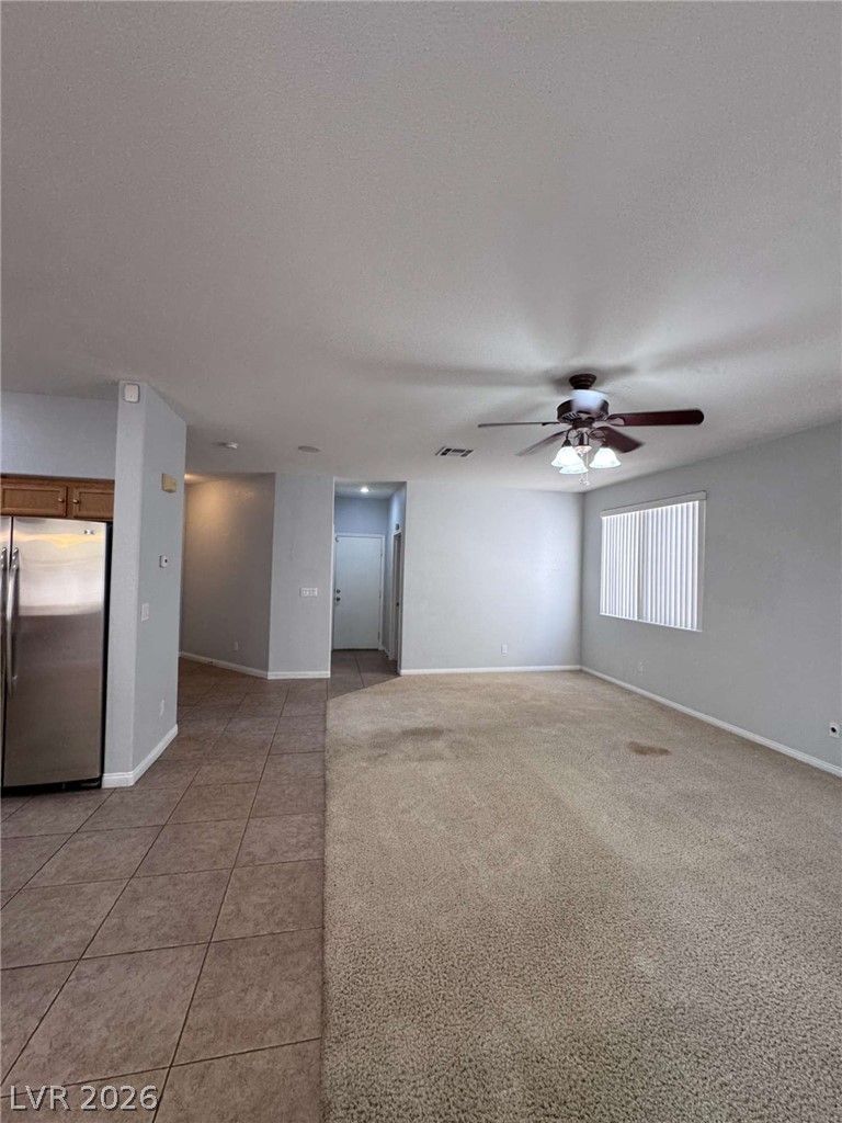 9016 Barnwell Avenue Property Photo 26