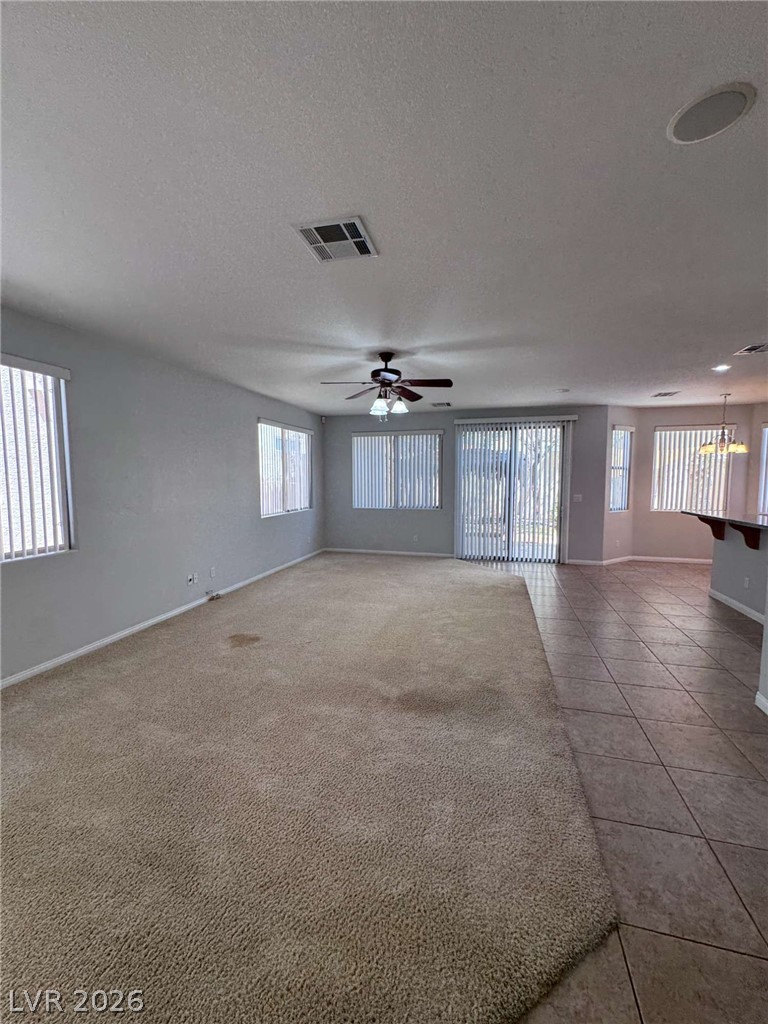 9016 Barnwell Avenue Property Photo 27