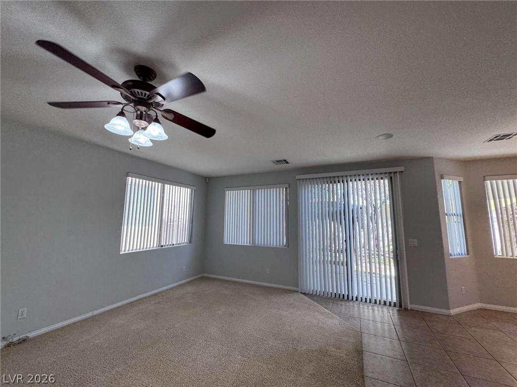 9016 Barnwell Avenue Property Photo 28