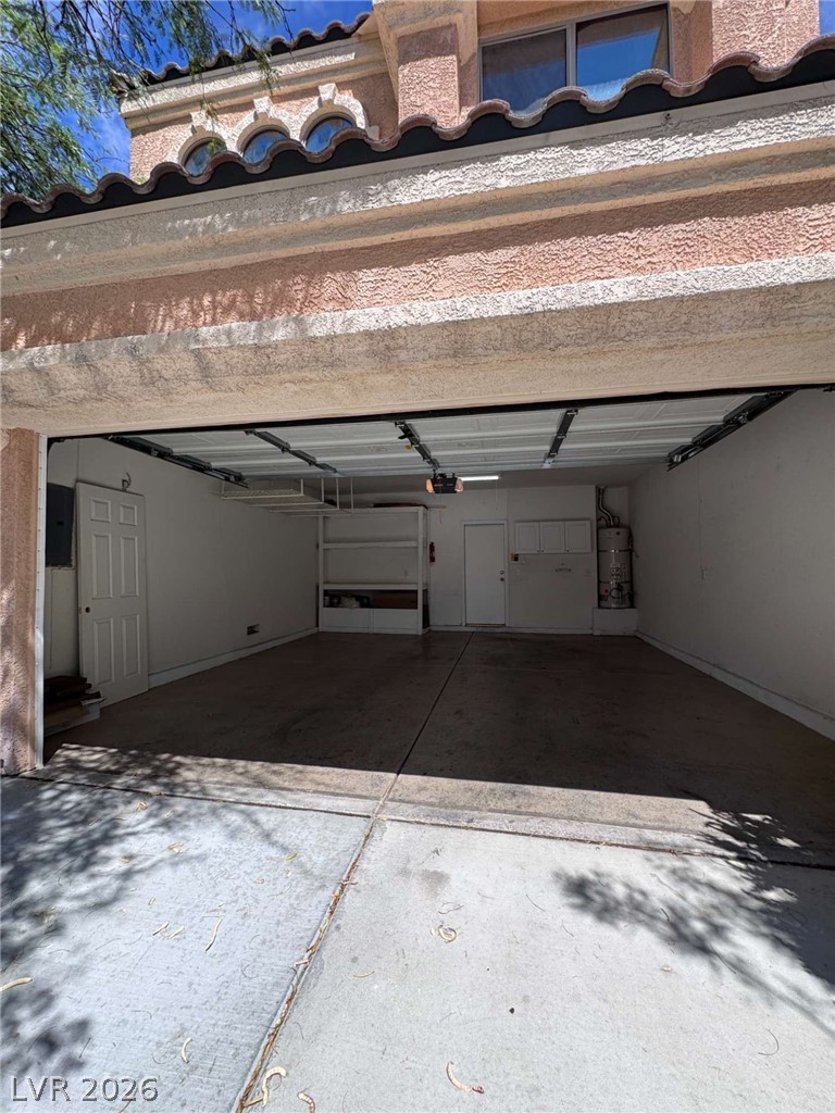 9016 Barnwell Avenue Property Photo 30