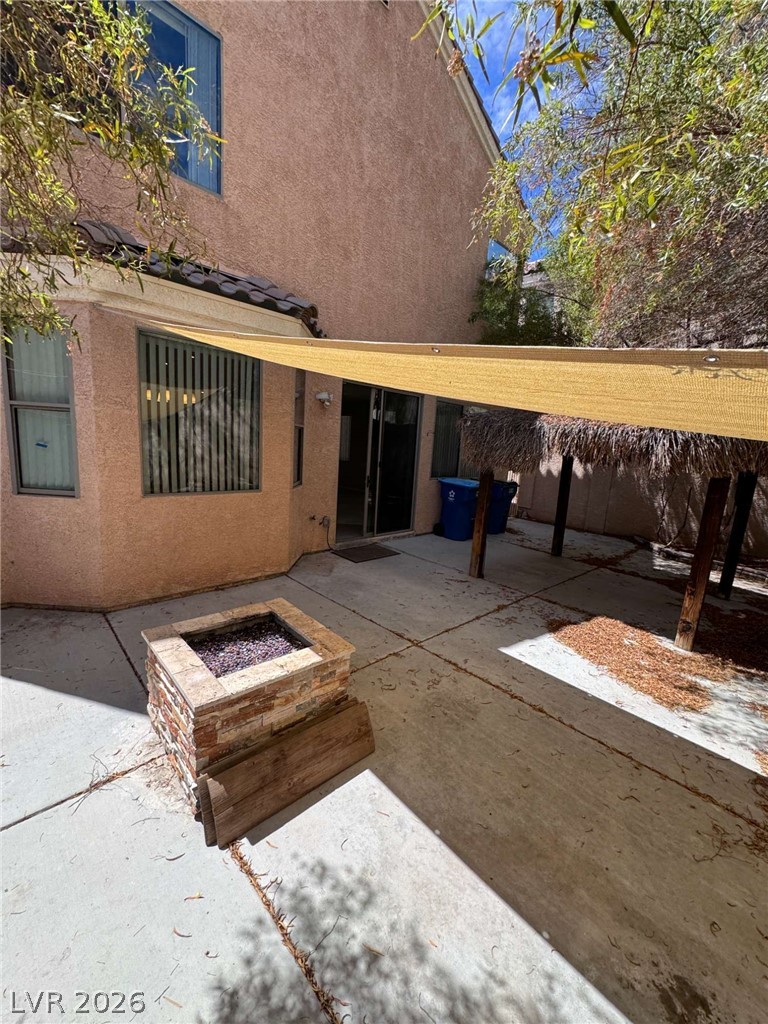 9016 Barnwell Avenue Property Photo 32