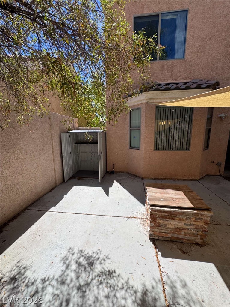 9016 Barnwell Avenue Property Photo 33