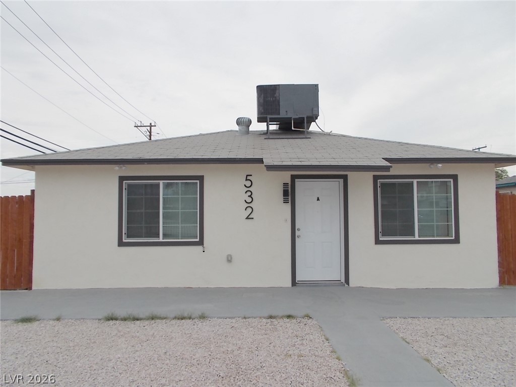 532 North 9th Street B Property Photo 1