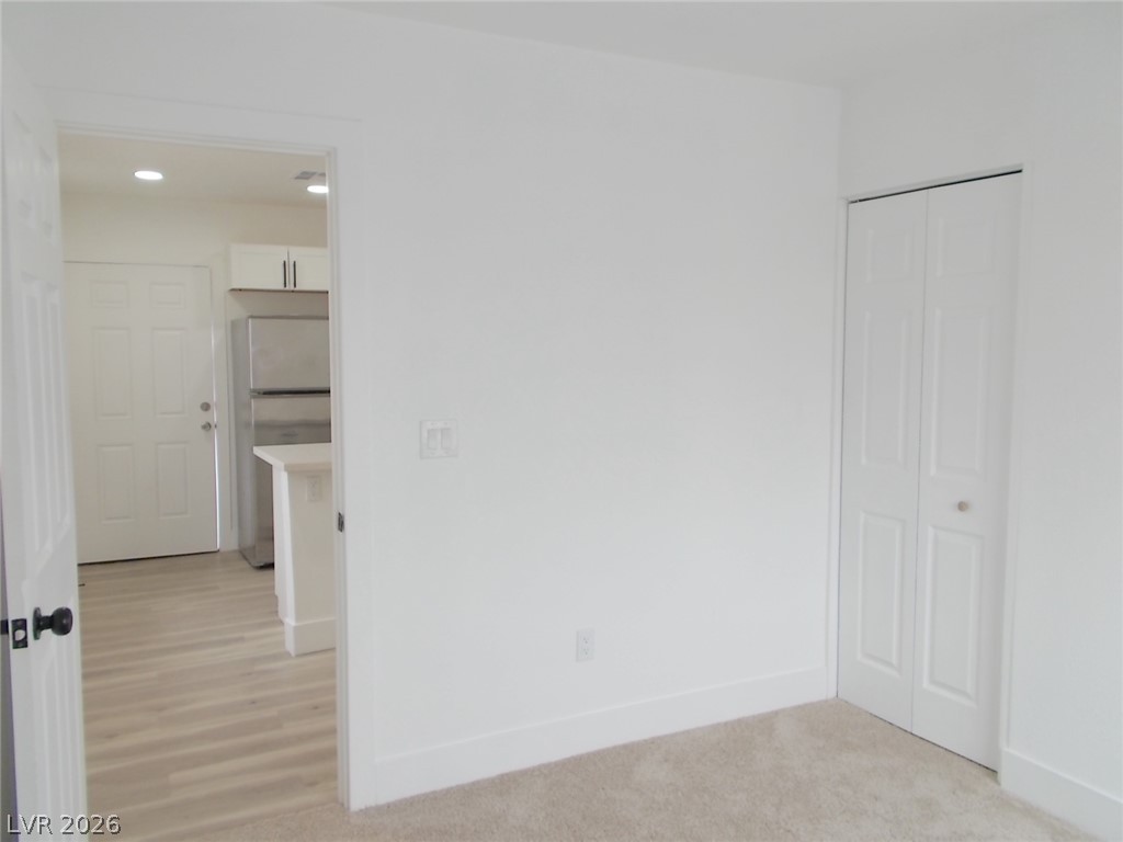 532 North 9th Street B Property Photo 10