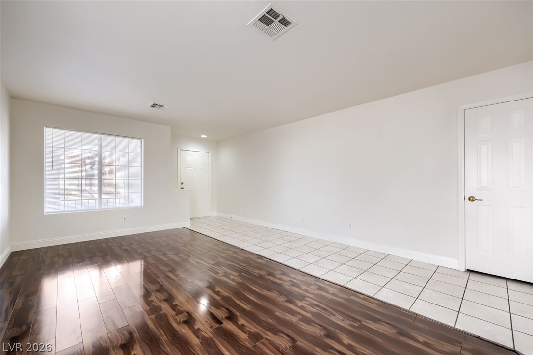 276 Cattlebaron Terrace Property Photo 5
