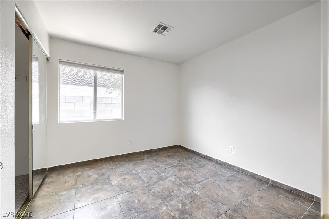 276 Cattlebaron Terrace Property Photo 13