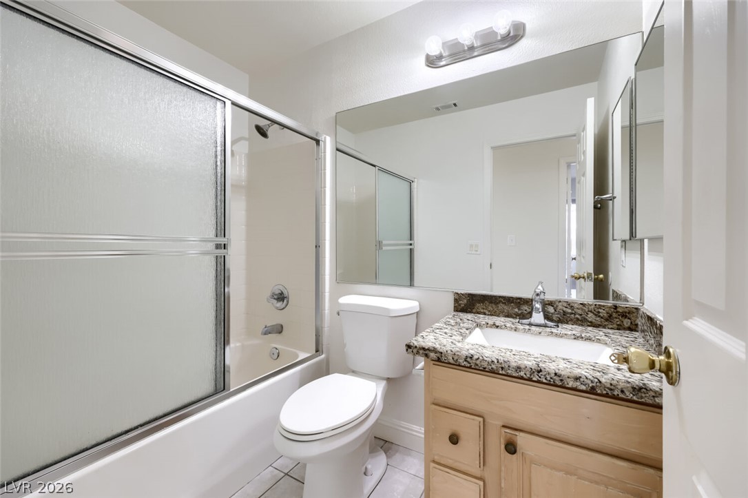 276 Cattlebaron Terrace Property Photo 15