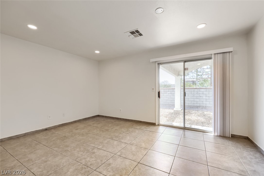 276 Cattlebaron Terrace Property Photo 16