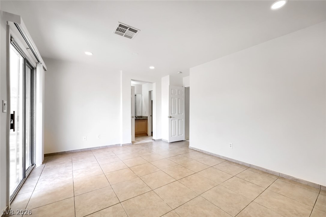 276 Cattlebaron Terrace Property Photo 17