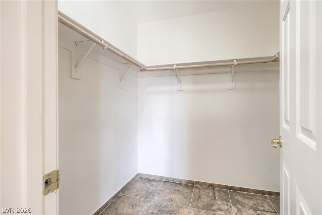 276 Cattlebaron Terrace Property Photo 19